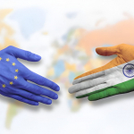 Un nuovo asse globale: l'Unione Europea e l'India siglano un patto storico sull'Intelligenza Artificiale